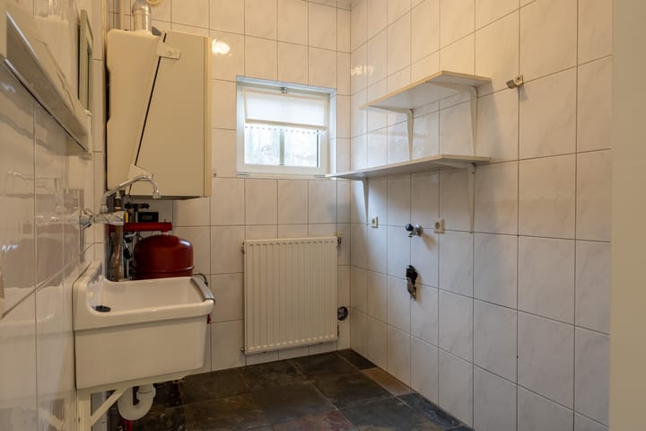 Foto 20 van Schaak 1