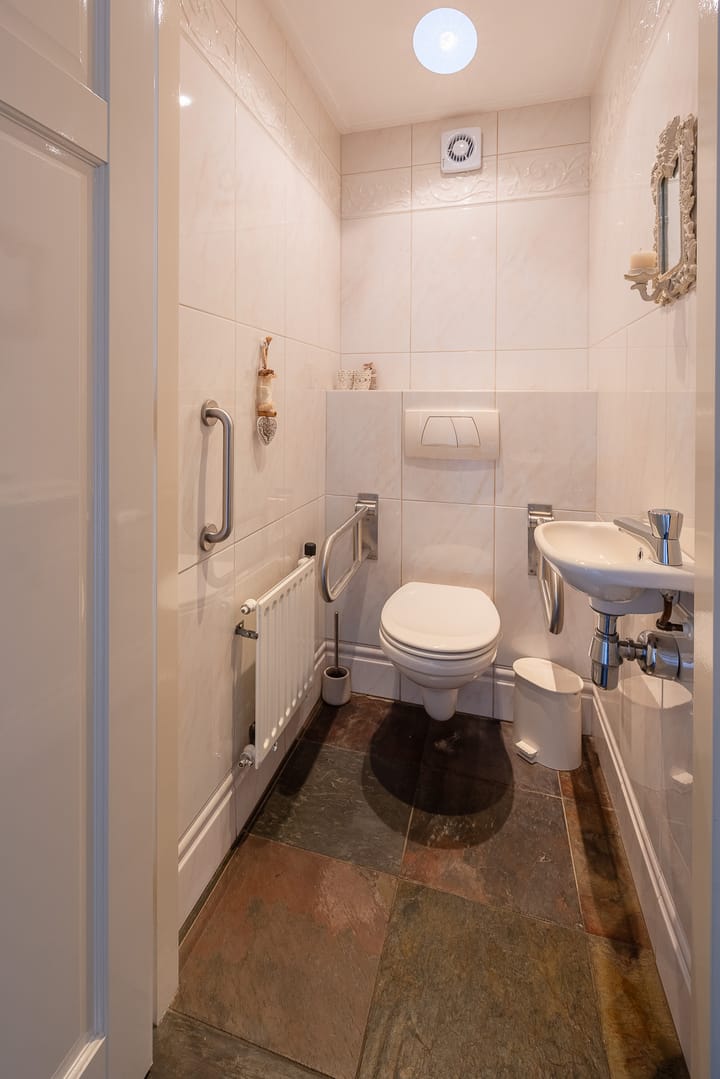 Foto 21 van Schaak 1