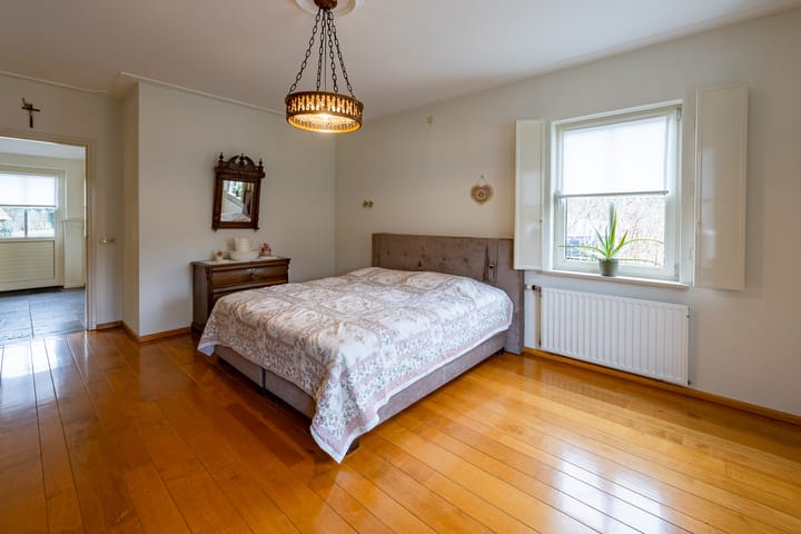 Foto 23 van Schaak 1