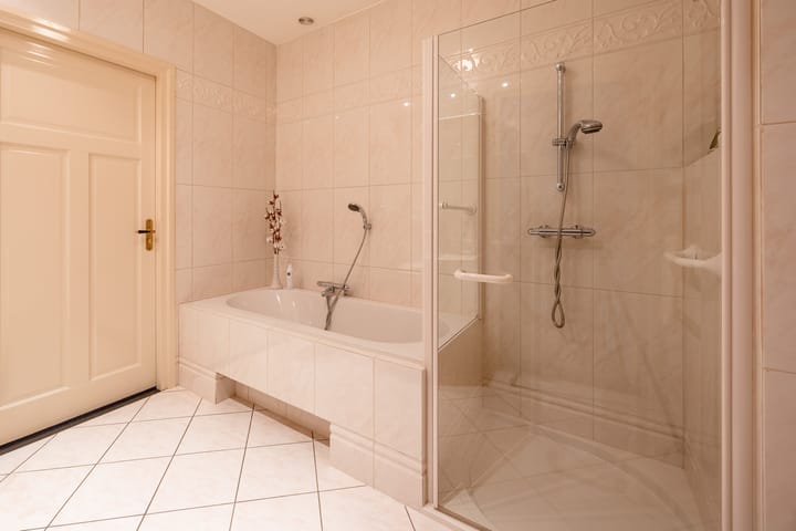 Foto 24 van Schaak 1