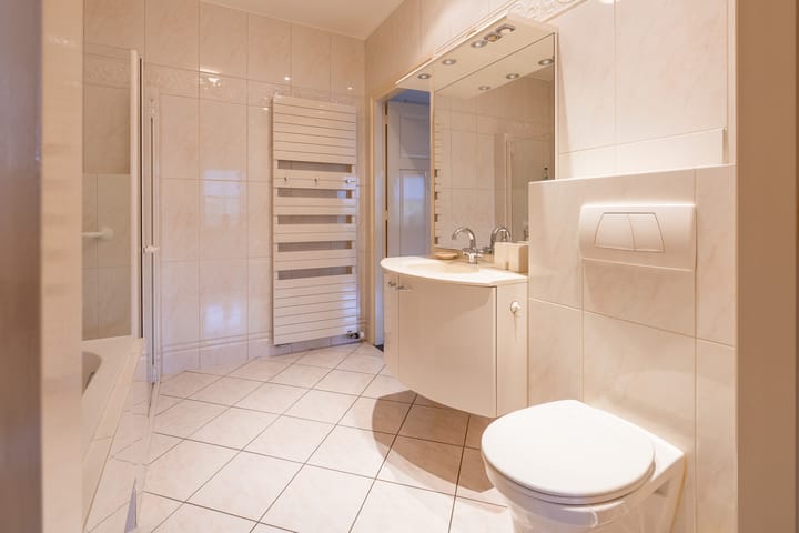 Foto 25 van Schaak 1