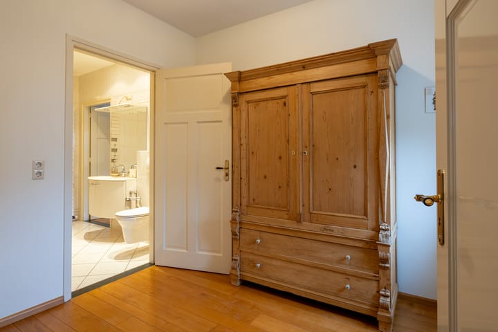 Foto 26 van Schaak 1