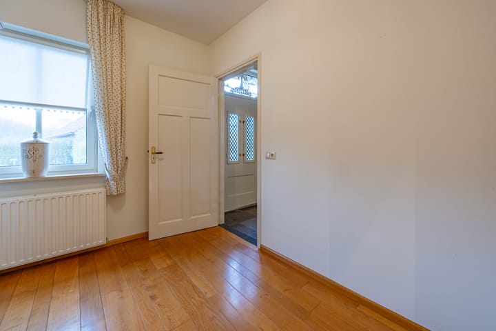 Foto 27 van Schaak 1