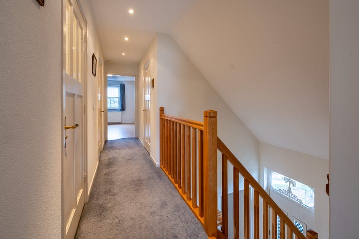 Foto 28 van Schaak 1