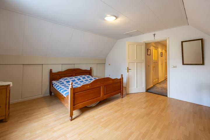 Foto 30 van Schaak 1