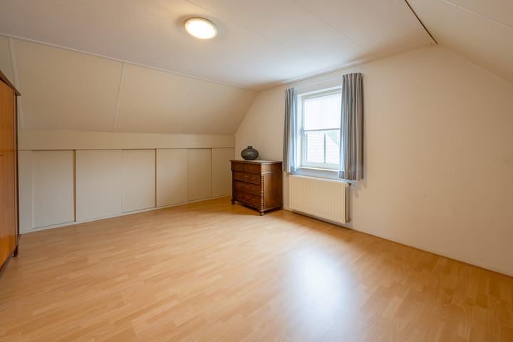 Foto 31 van Schaak 1