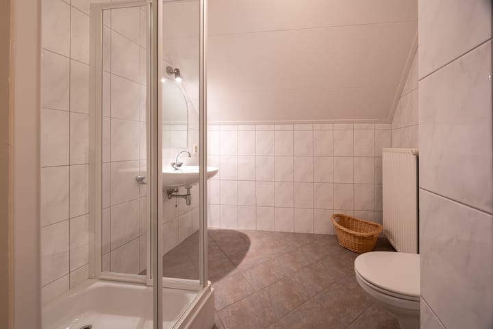 Foto 32 van Schaak 1