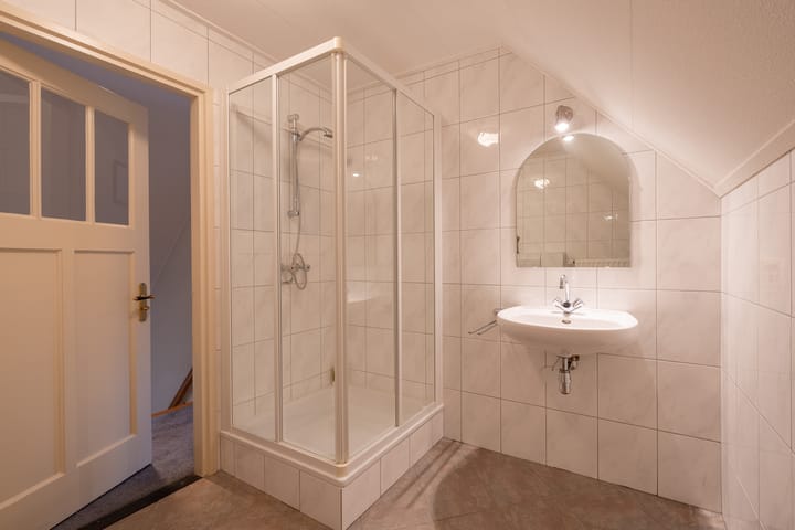 Foto 33 van Schaak 1