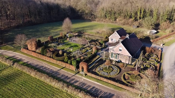 Foto 34 van Schaak 1