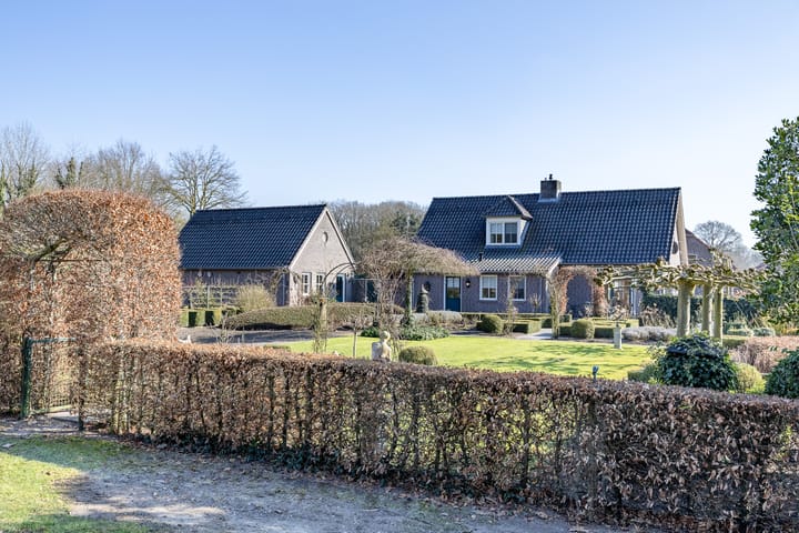 Foto 35 van Schaak 1