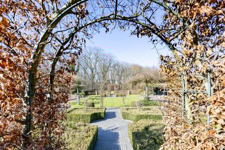 Foto 36 van Schaak 1