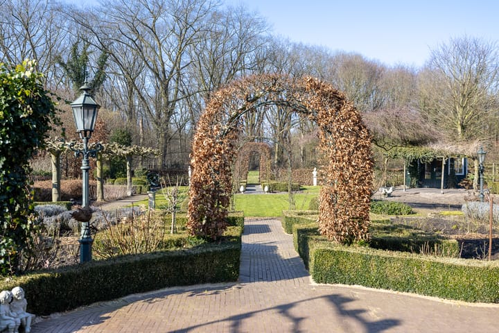 Foto 37 van Schaak 1