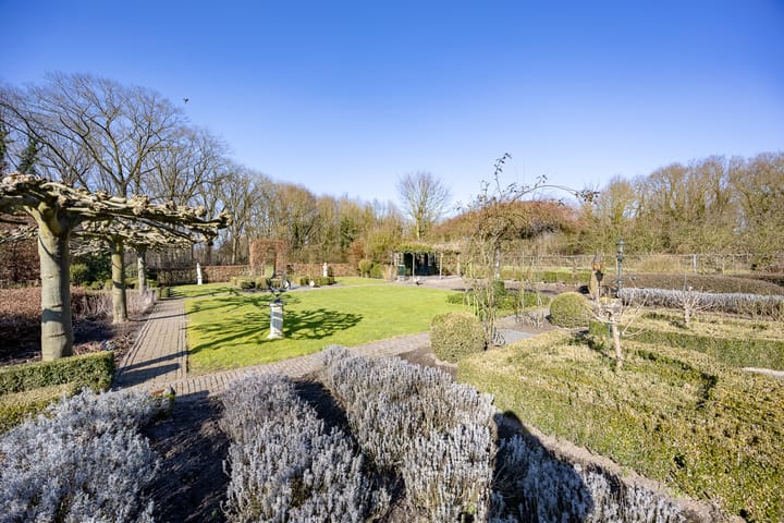 Foto 38 van Schaak 1