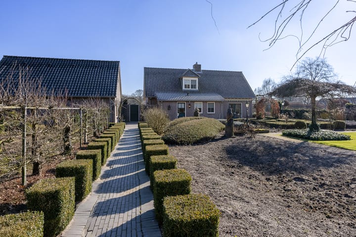 Foto 39 van Schaak 1