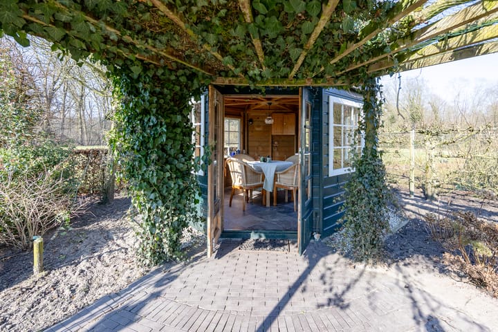 Foto 41 van Schaak 1