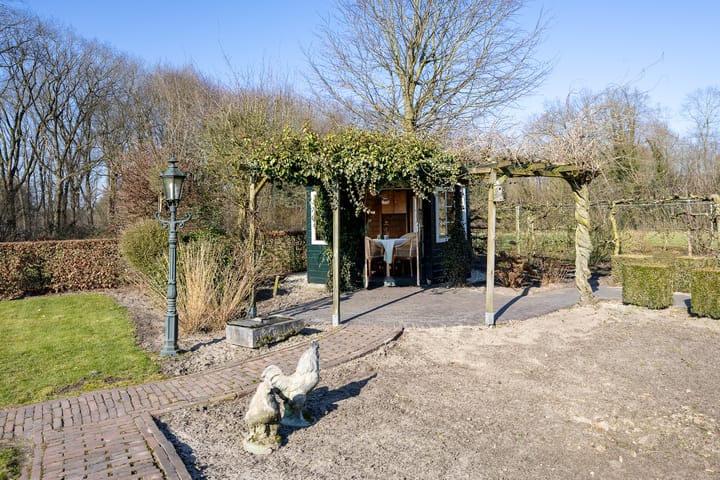 Foto 42 van Schaak 1