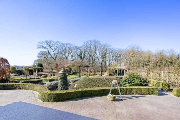 Foto 44 van Schaak 1