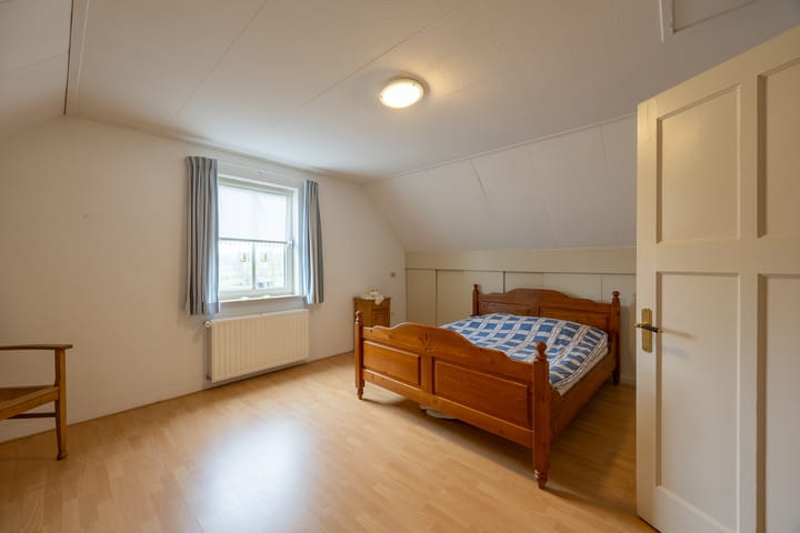 Foto 29 van Schaak 1