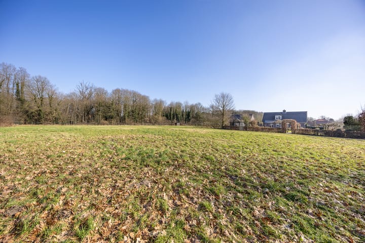 Foto 47 van Schaak 1