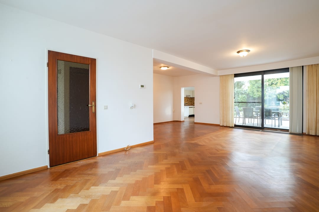 Foto 2 van Wilderbeek 10