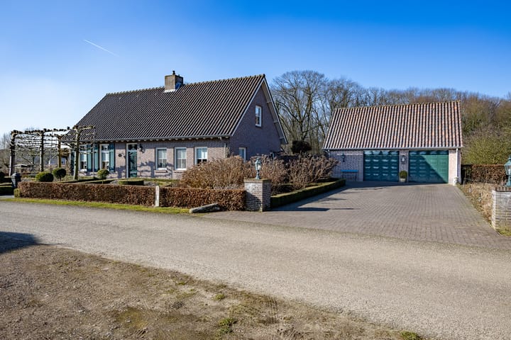 Foto 50 van Schaak 1