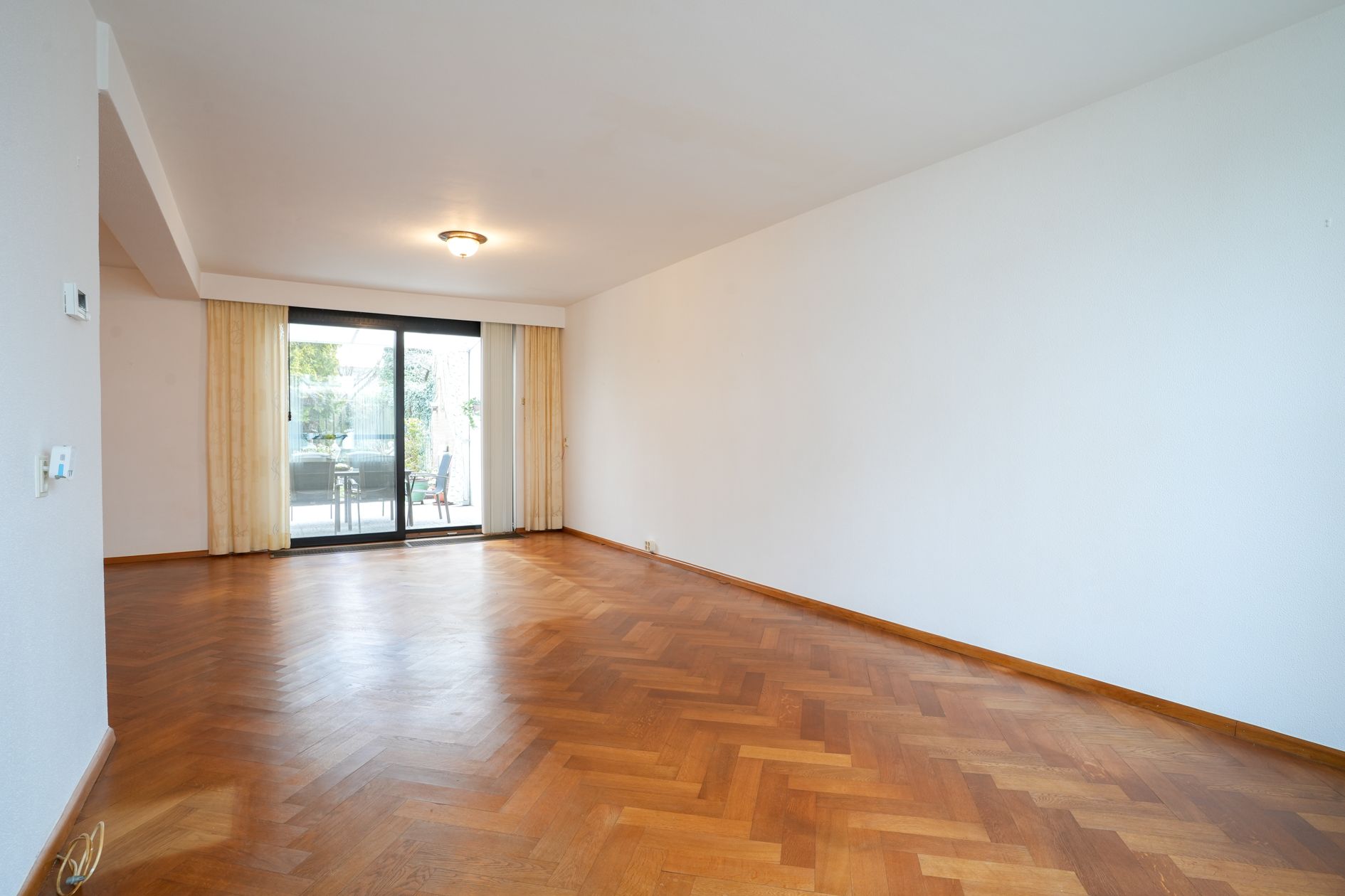 Foto 3 van Wilderbeek 10