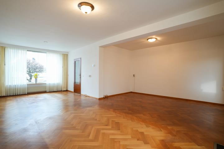 Foto 4 van Wilderbeek 10