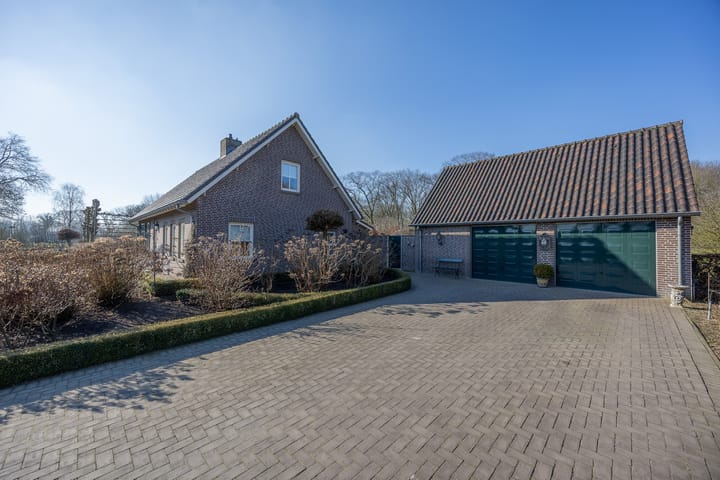 Foto 51 van Schaak 1