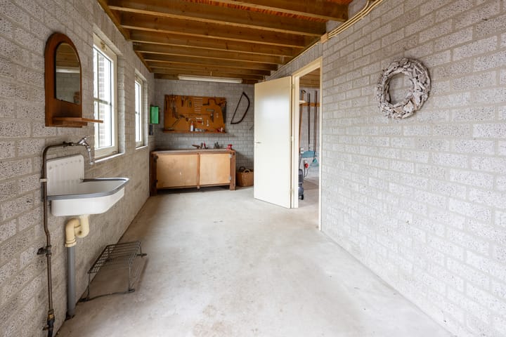 Foto 52 van Schaak 1