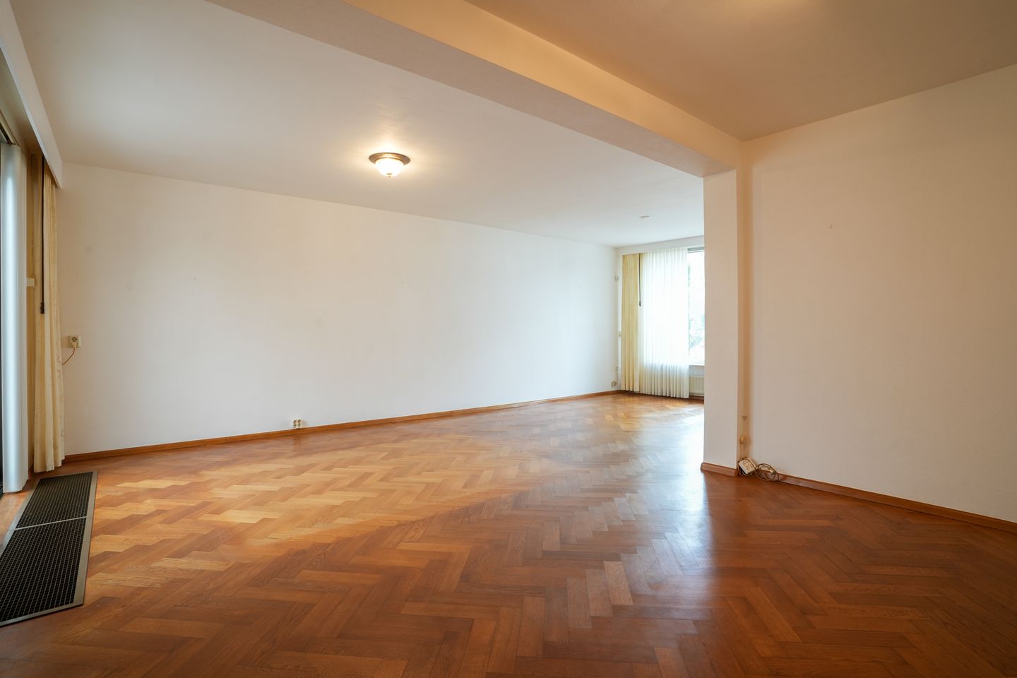 Foto 5 van Wilderbeek 10