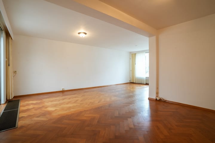 Foto 5 van Wilderbeek 10