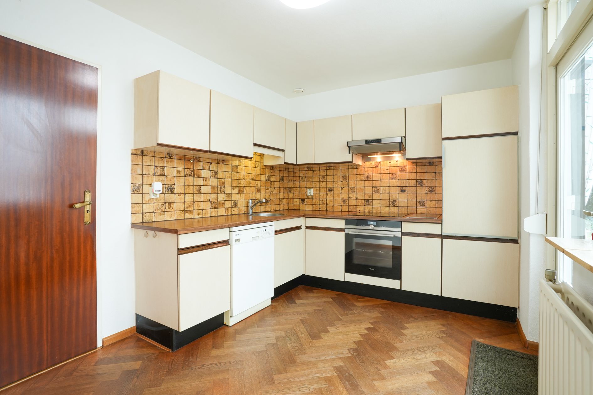 Foto 6 van Wilderbeek 10