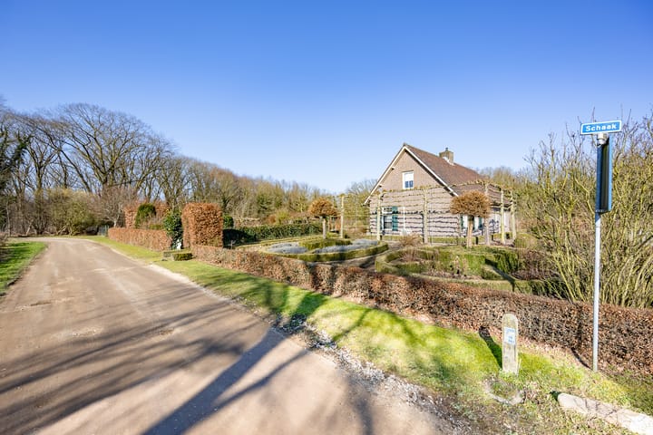 Foto 54 van Schaak 1