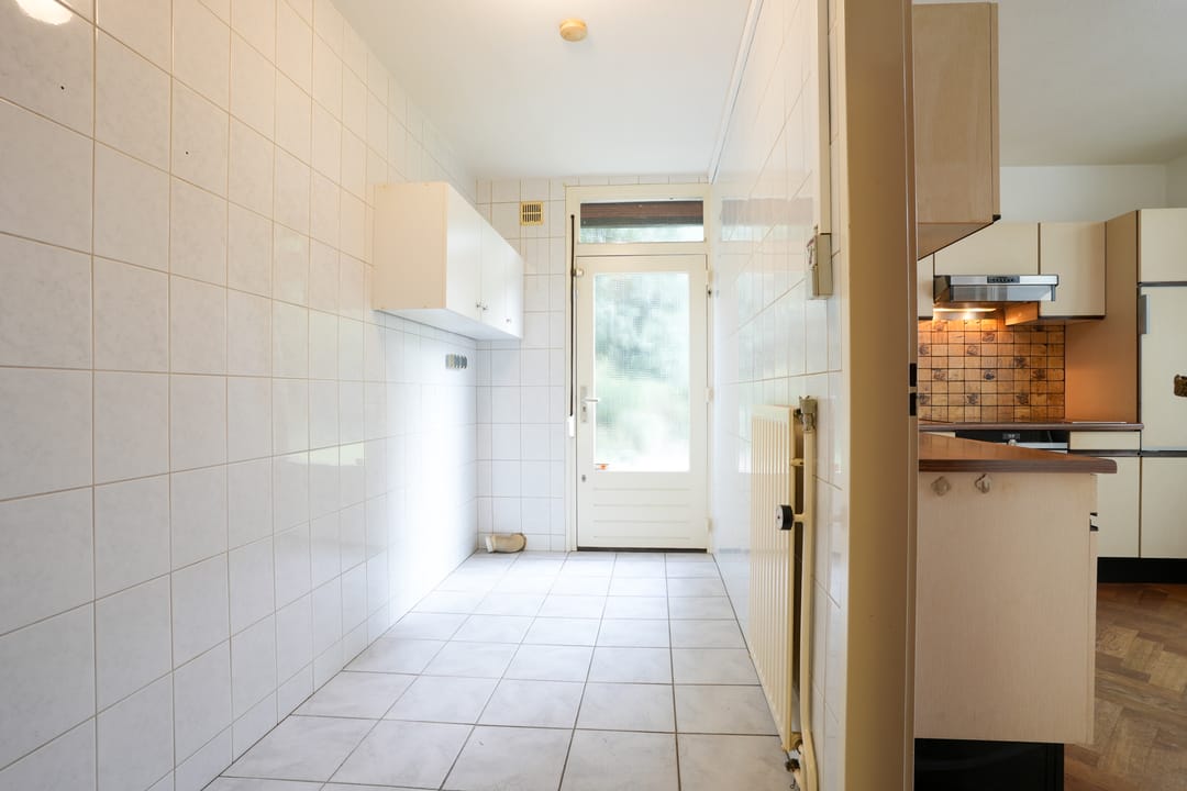 Foto 8 van Wilderbeek 10