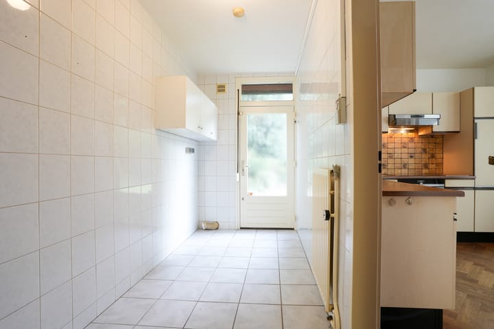 Foto 8 van Wilderbeek 10