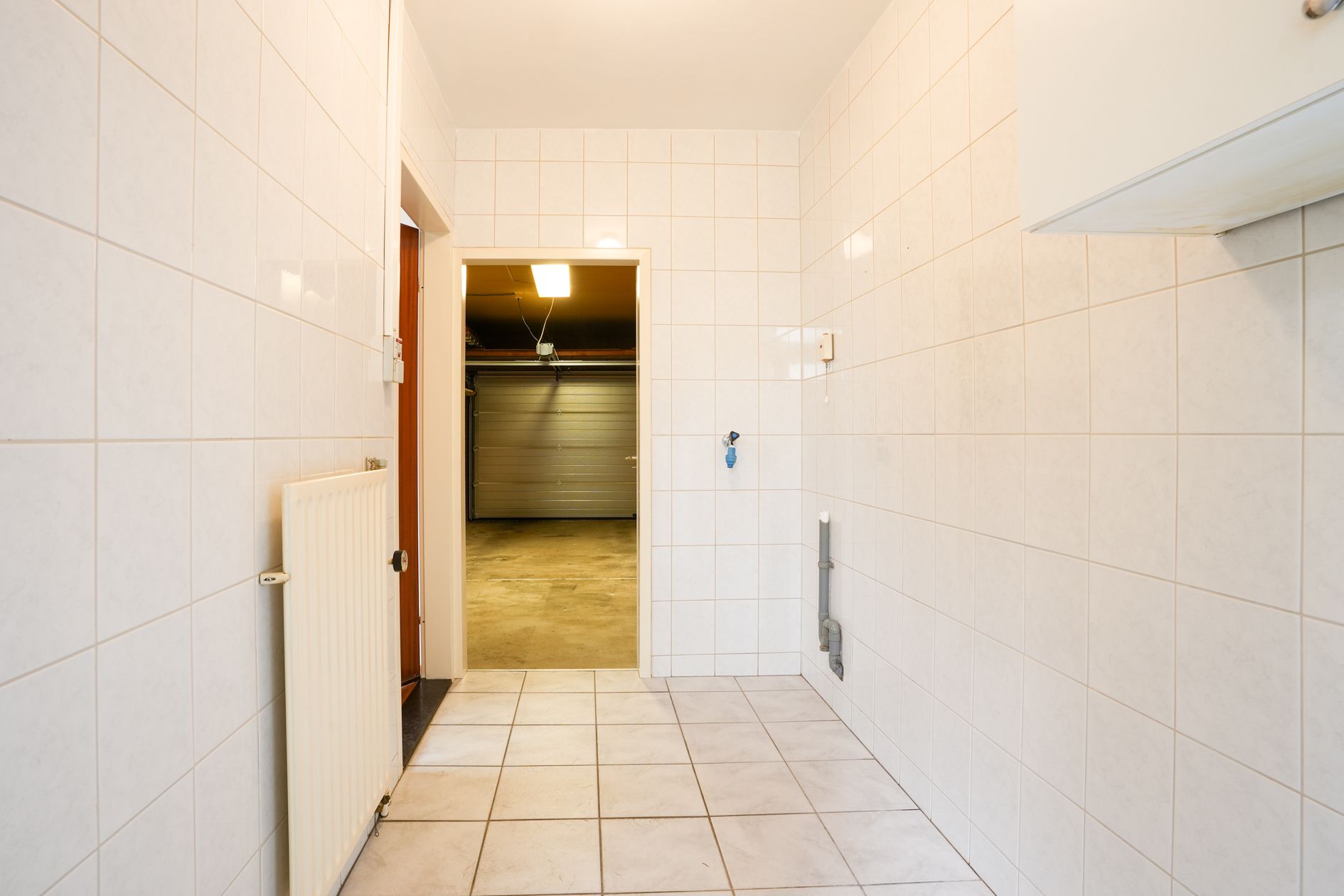 Foto 9 van Wilderbeek 10