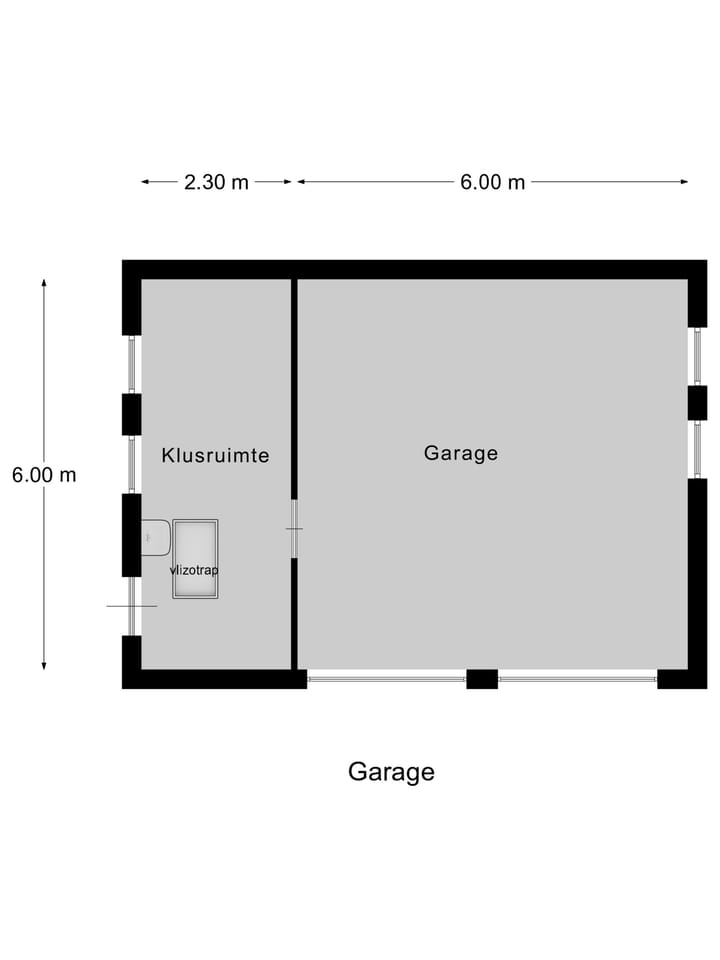 Foto 57 van Schaak 1