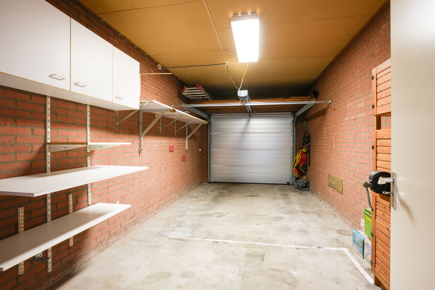 Foto 10 van Wilderbeek 10