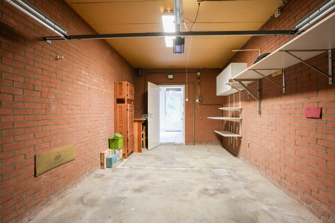 Foto 11 van Wilderbeek 10