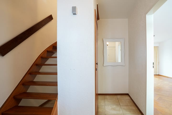 Foto 12 van Wilderbeek 10