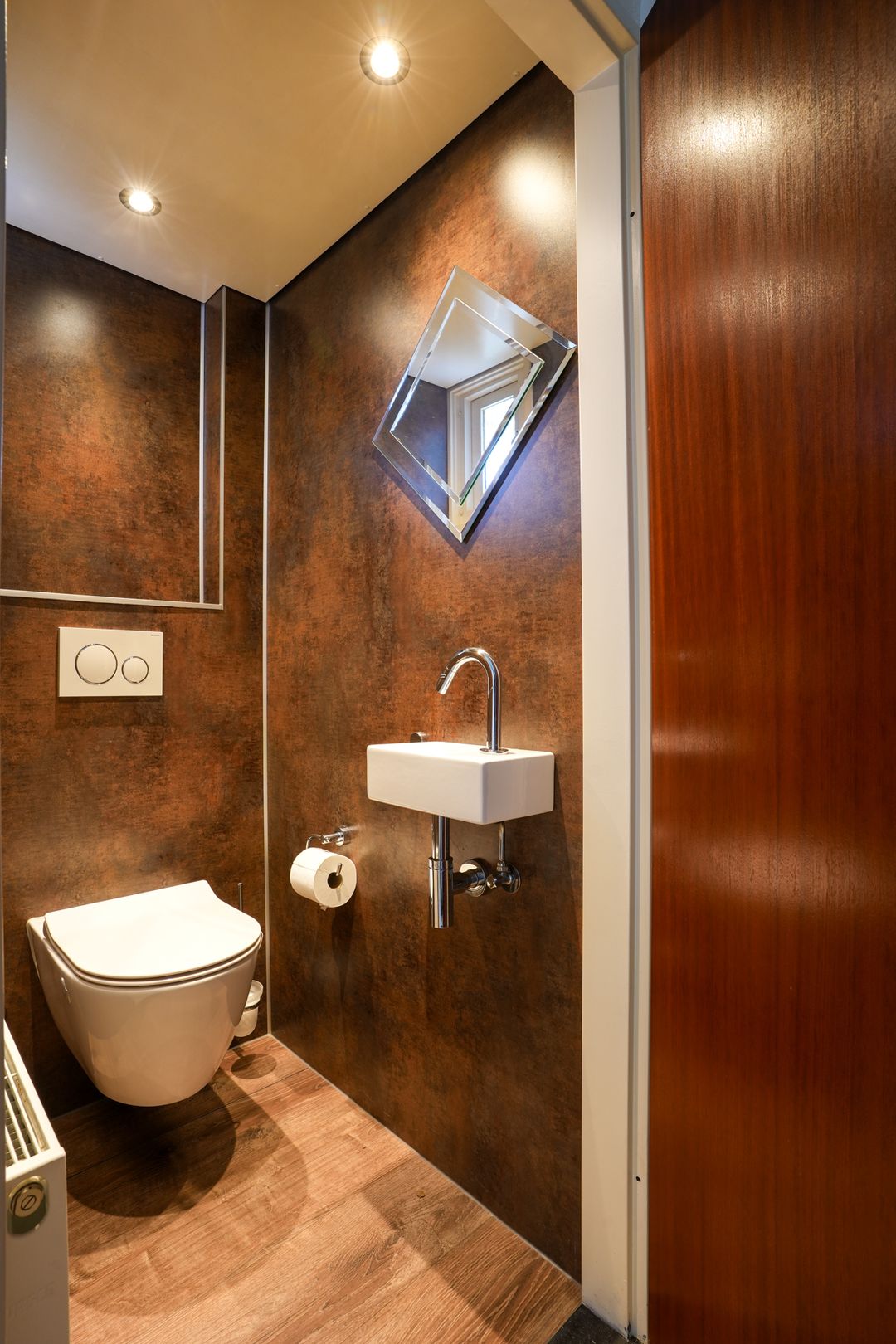 Foto 13 van Wilderbeek 10