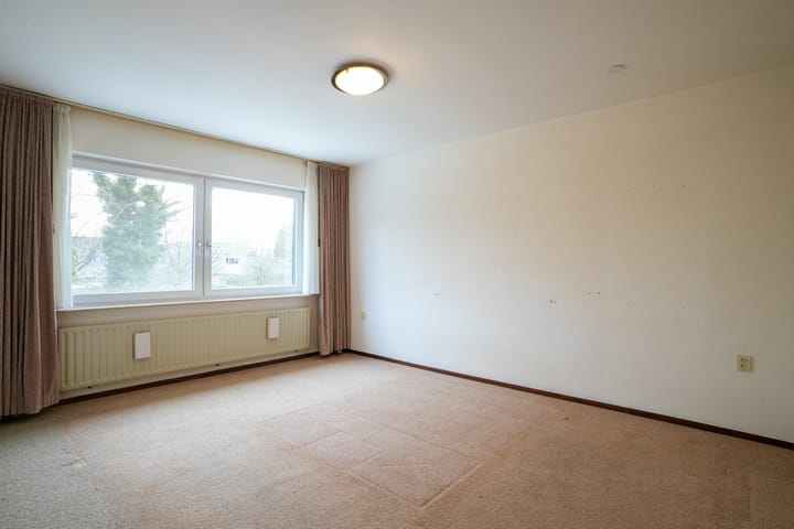 Foto 14 van Wilderbeek 10