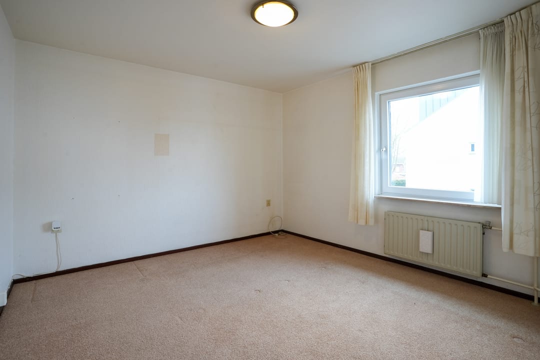 Foto 16 van Wilderbeek 10