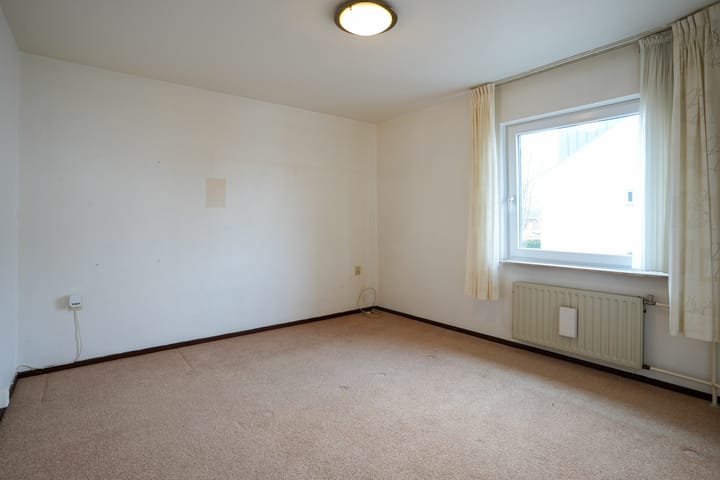 Foto 16 van Wilderbeek 10