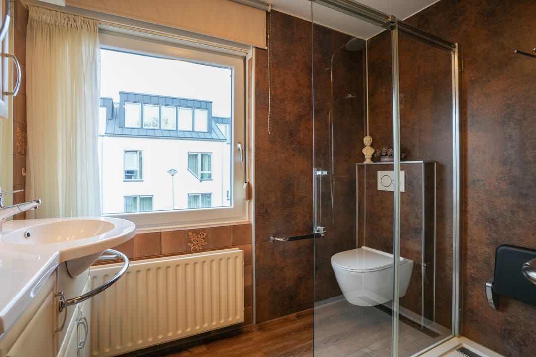 Foto 17 van Wilderbeek 10