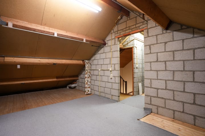 Foto 18 van Wilderbeek 10