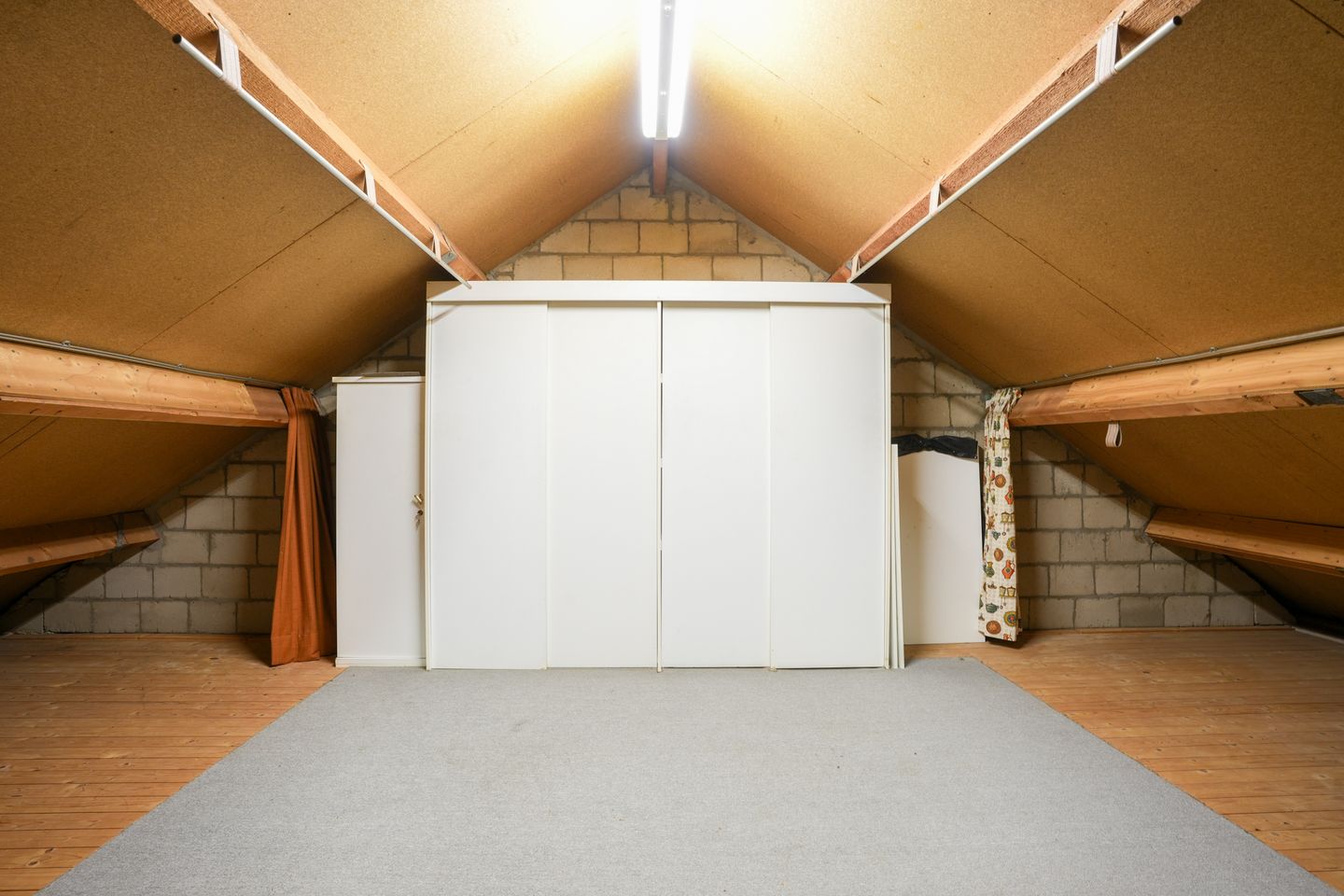 Foto 19 van Wilderbeek 10