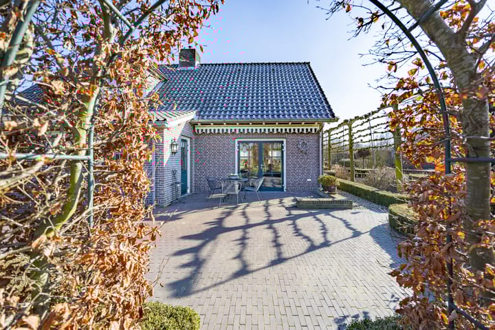 Foto 45 van Schaak 1