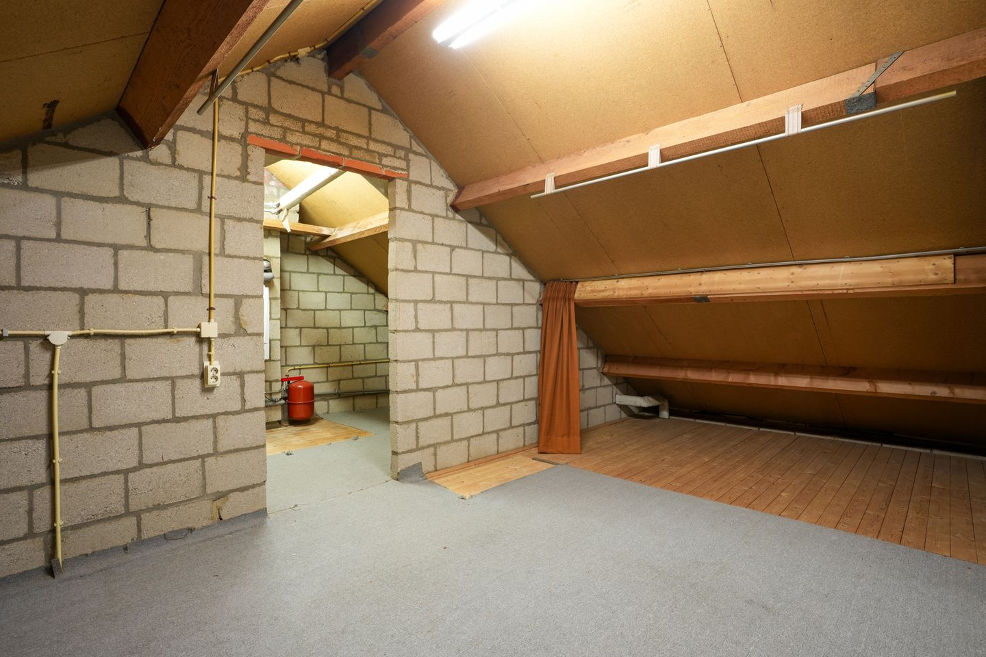 Foto 20 van Wilderbeek 10