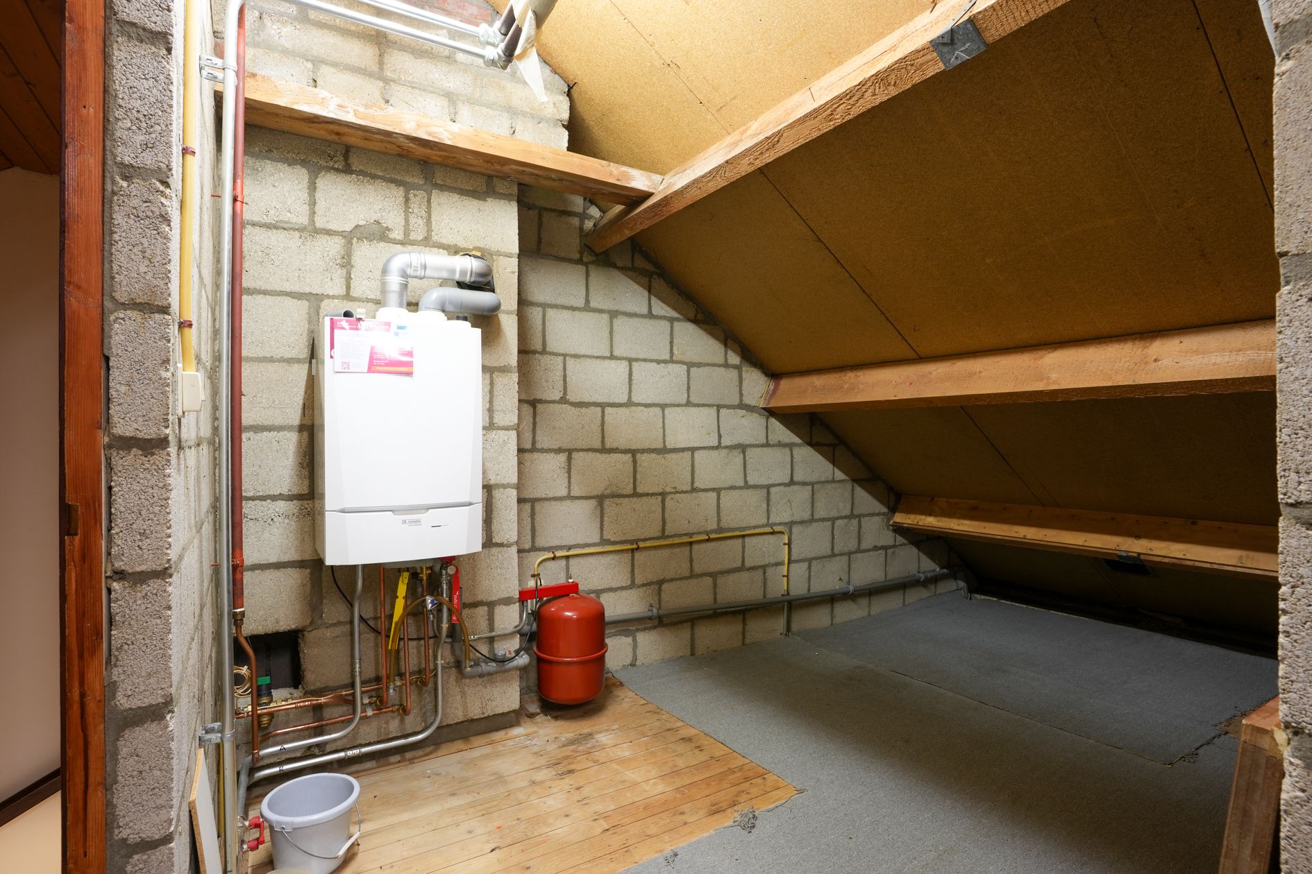 Foto 21 van Wilderbeek 10